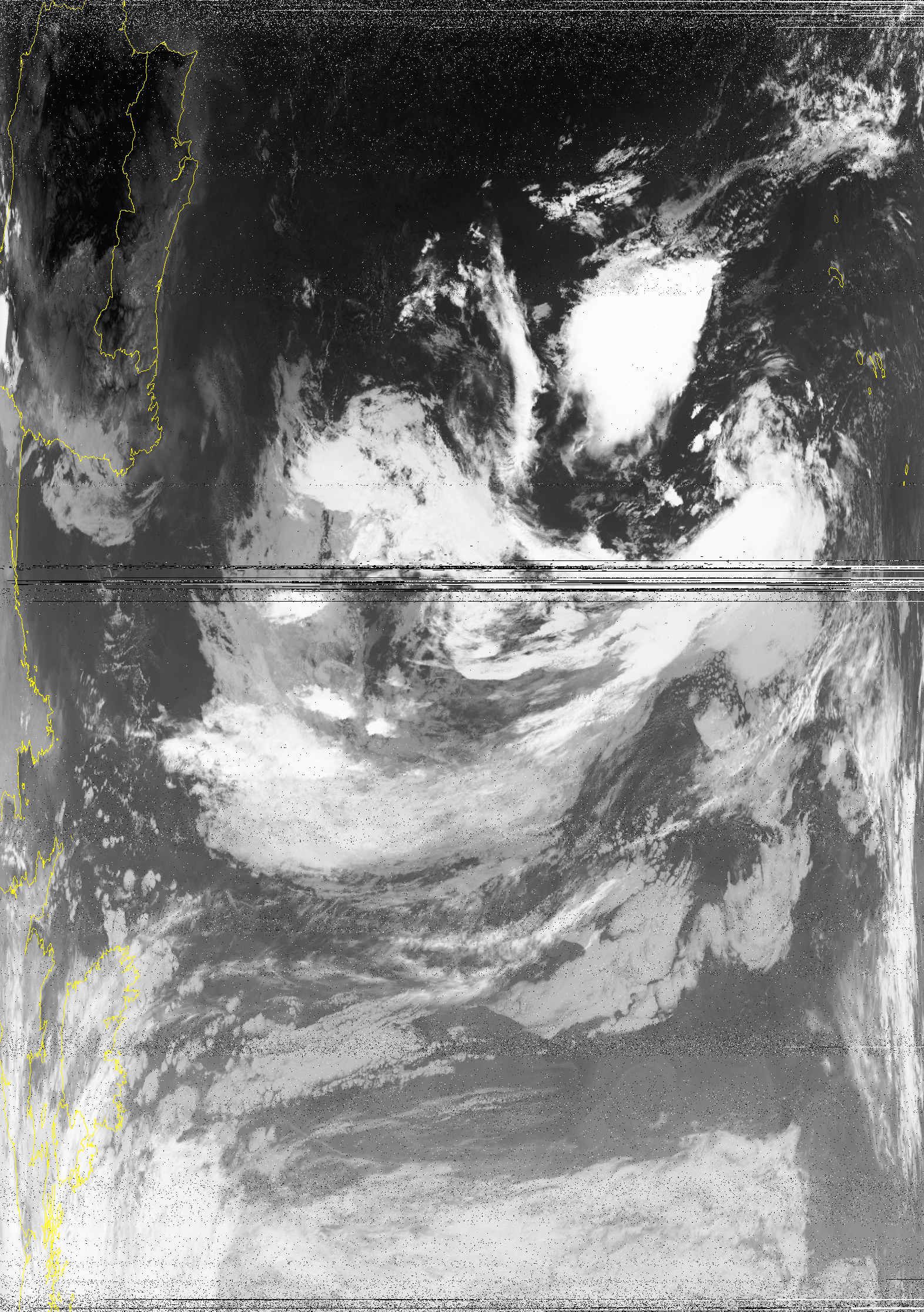 msu_mr_3.9_um_Shortwave_IR_(Uncalibrated)_map.png